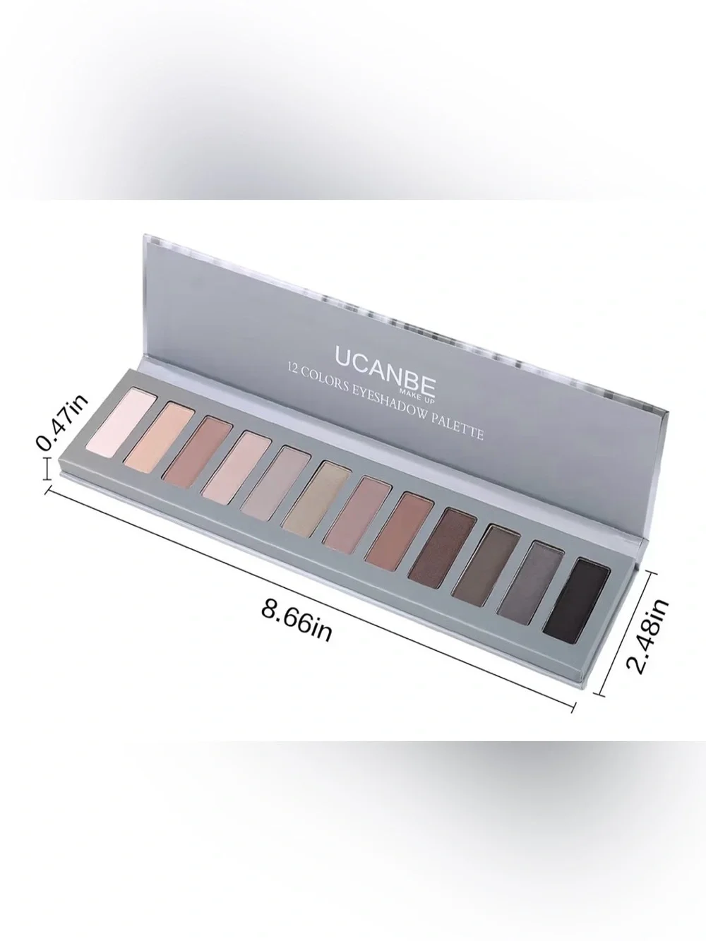 Ucanbe color club